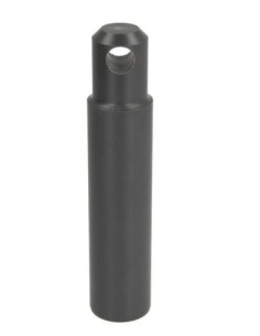 S-EGO EMBOLO DE INYECCION BOMBA COMPROBACION RP 50