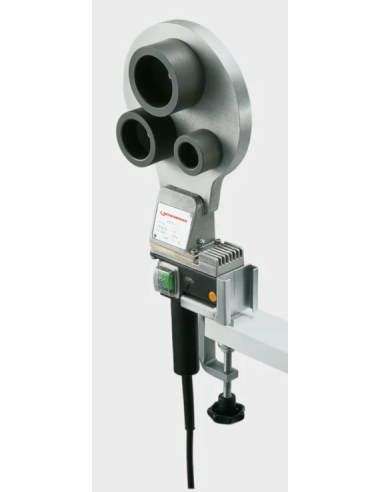 S-EGO EQUIPO SOLDADURA ROWELD P.125