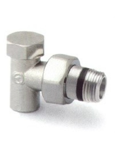 0433000601-88bd-md01_500