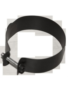DINAK DEKO PELLET ANCLAJE LIGERO 80ø C/T