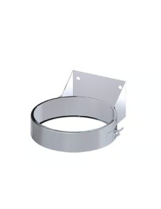 DINAK DW ANCLAJE INTERMEDIO PLANO 80ø