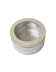 dw colector 2