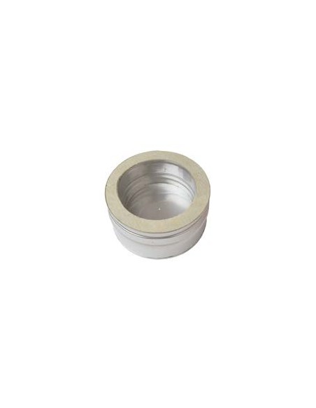 dw colector