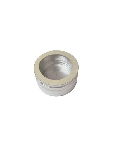 dw colector