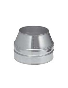 dw cono
