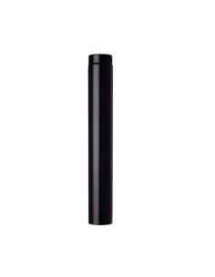 DINAK DEKO LEÑA MODULO RECTO 180ø X L500 mm