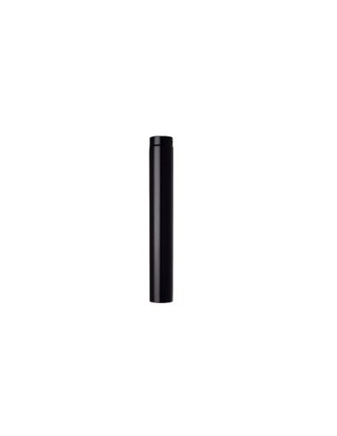 DINAK DEKO LEÑA MODULO RECTO 180ø X L500 mm