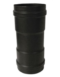 1738015