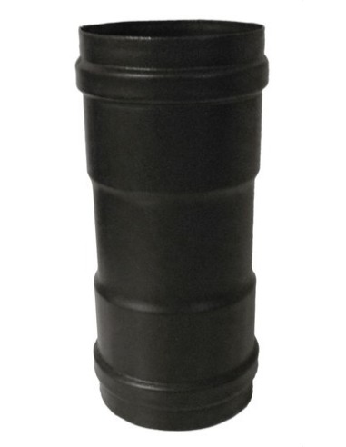 1738015