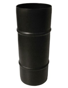 DINAK DEKO PELLET MANGUITO MM 80ø