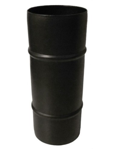 DINAK DEKO PELLET MANGUITO MM 80ø