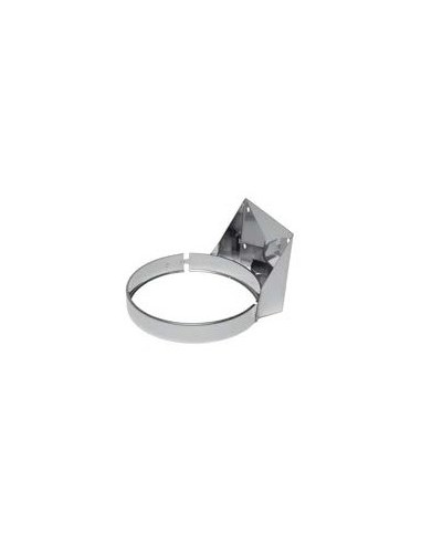 DINAK DP ANCLAJE CARGA 304 EXT 70-120 mm DN175
