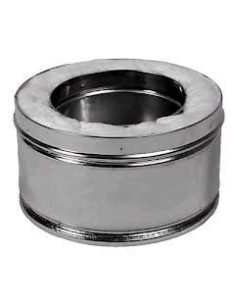Colector hollin