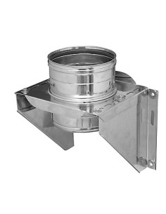 dw anclaje silla c.carr