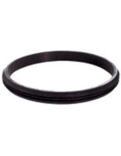 DINAK SW 304 JUNTA SILICONA ø300