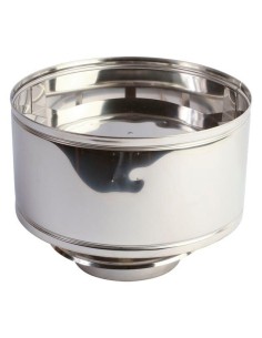 DINAK SW 304 SOMBRERETE ANTILLUVIA ø160
