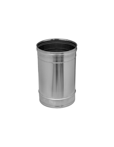 DINAK SW 316 MANGUITO HEMBRA-HEMBRA ø80