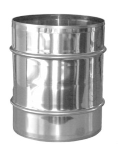 DINAK SW 316 MANGUITO M-M Ø80