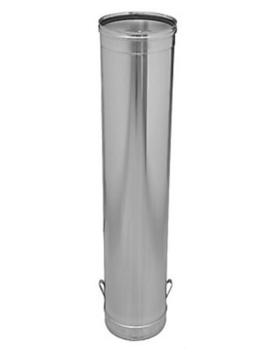 DINAK SW 316L-BA MODULO DESCENSO Ø300