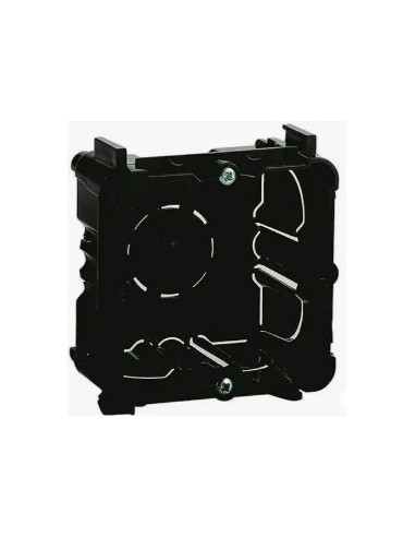 FAMATEL CAJA UNIVERSAL MECANISMOS