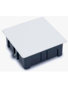 FAMATEL CAJA DERIVACION TAPA GARRA