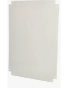FAMATEL PLACA AISLANTE POLIESTER 39134