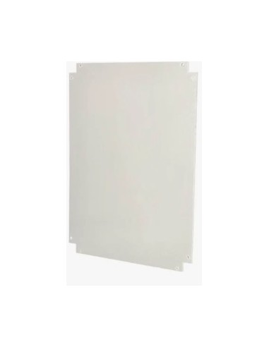 FAMATEL PLACA AISLANTE POLIESTER 39134