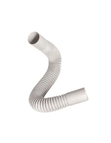 Curva Flexible