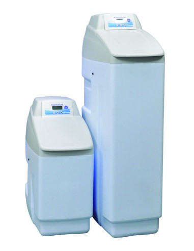 UF-0205-01
