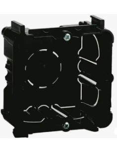 FAMATEL CAJA UNIVERSAL MECANISMOS