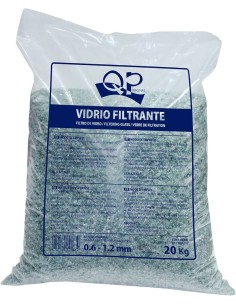 vidrio filtrante.jpg