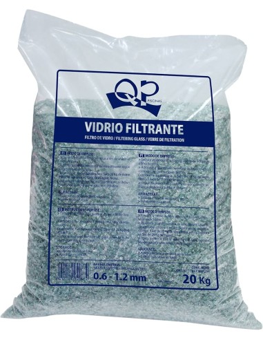 vidrio filtrante.jpg