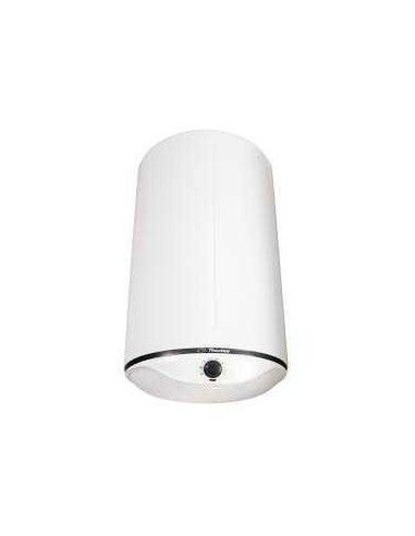 termo-electrico-thermor-fs-ceramics-pro-300-l