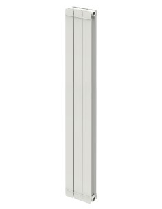 Tal 3-1600 2