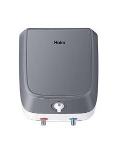 Haier ES15V