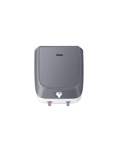 Haier ES15V