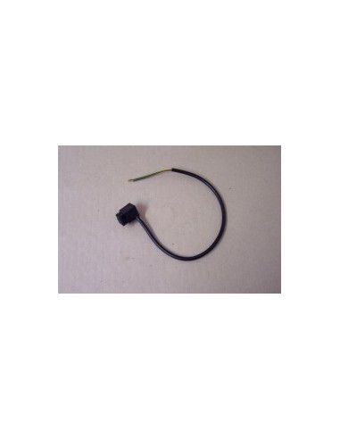 CQUE000160