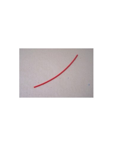 CQUE000017