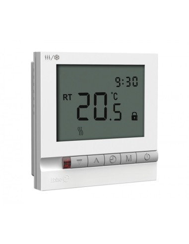 orkli-ra310-termostato-cronotermostato-inviernoverano.jpg
