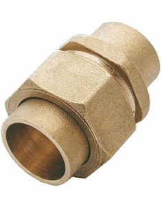Enlace fig340