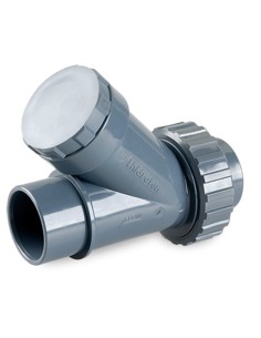 22006