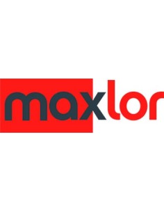 maxlor-logo.jpg