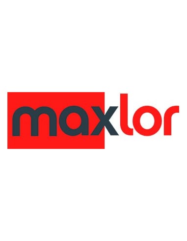 maxlor-logo.jpg