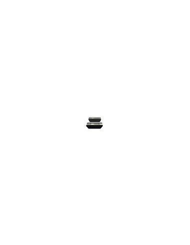 ARISTON KIT SILENT BLOCKS UNIDAD EXTERIOR