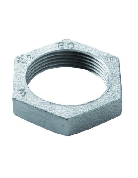 0410013119-a5fe_500