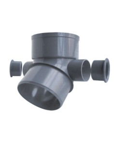 Codo A-308