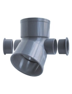 Codo A-305