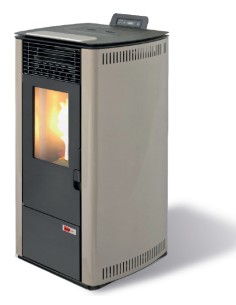 Burn 8-10-12 BEIGE