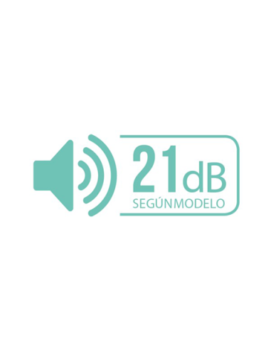 1644833758-potencia-sonora-04