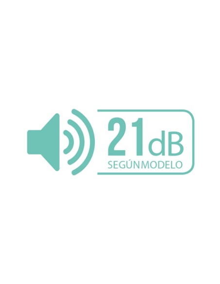 1644833758-potencia-sonora-04